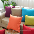 Factory wholesale mass pillow cushion